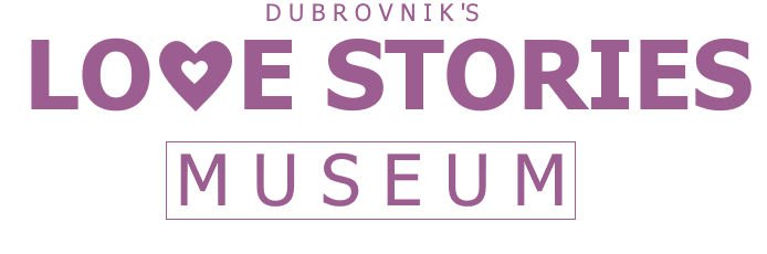 Love Stories Dubrovnik